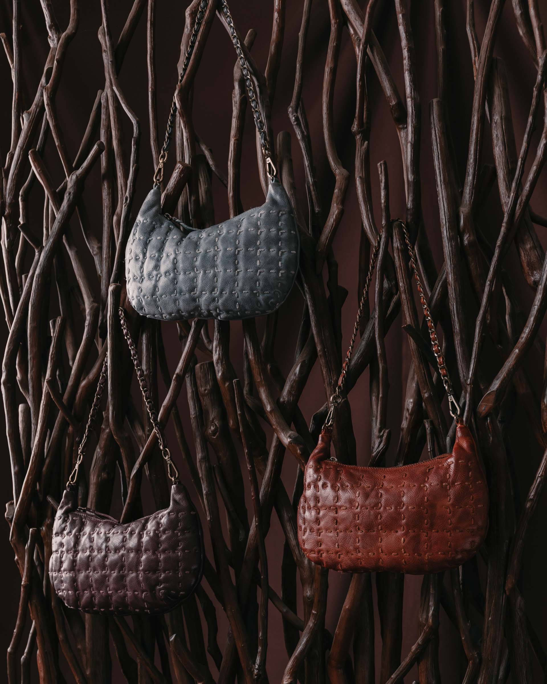 BIBA-bolsos-piel-natural-comprar-online